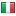 blubski.com server is located in Italy
